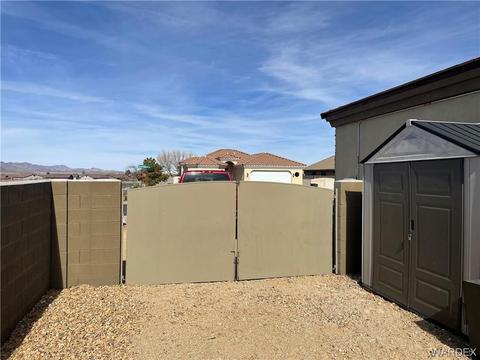 2602 Diamondback Dr, Kingman, AZ 86401 photo 69