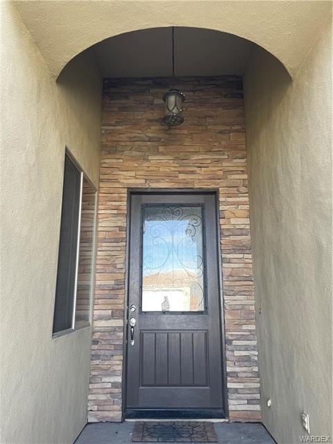2602 Diamondback Dr, Kingman, AZ 86401 photo 12