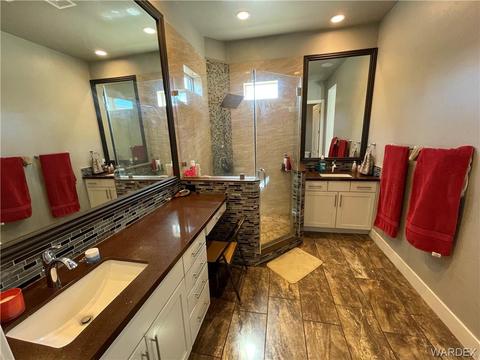 2602 Diamondback Dr, Kingman, AZ 86401 photo 33