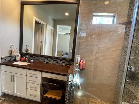 2602 Diamondback Dr, Kingman, AZ 86401 photo 39