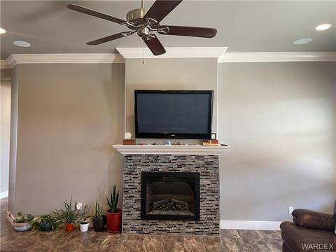 2602 Diamondback Dr, Kingman, AZ 86401 photo 16