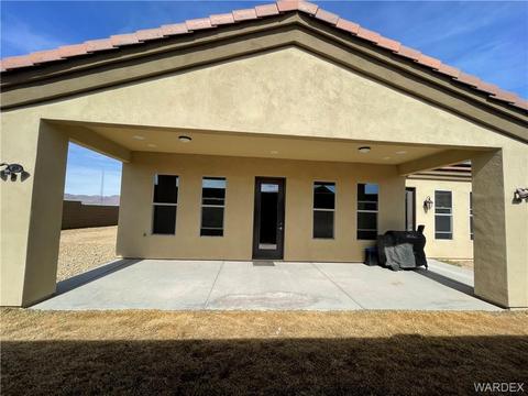 2602 Diamondback Dr, Kingman, AZ 86401 photo 64