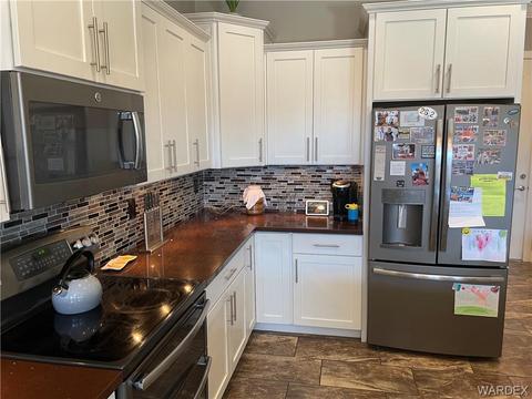 2602 Diamondback Dr, Kingman, AZ 86401 photo 23