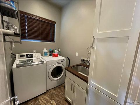 2602 Diamondback Dr, Kingman, AZ 86401 photo 27
