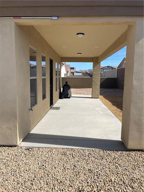 2602 Diamondback Dr, Kingman, AZ 86401 photo 66
