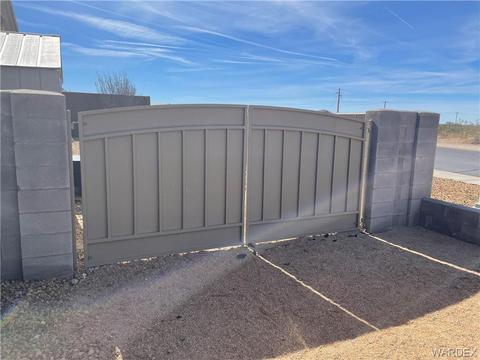 2602 Diamondback Dr, Kingman, AZ 86401 photo 11