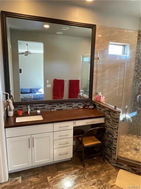 2602 Diamondback Dr, Kingman, AZ 86401 photo 36