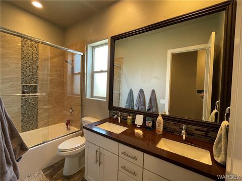2602 Diamondback Dr, Kingman, AZ 86401 photo 55