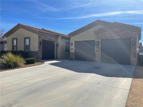 2602 Diamondback Dr, Kingman, AZ 86401 photo 7