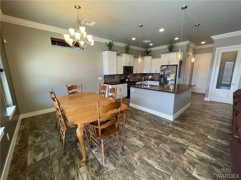 2602 Diamondback Dr, Kingman, AZ 86401 photo 25