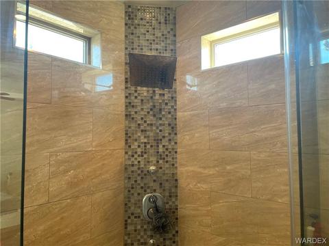 2602 Diamondback Dr, Kingman, AZ 86401 photo 44