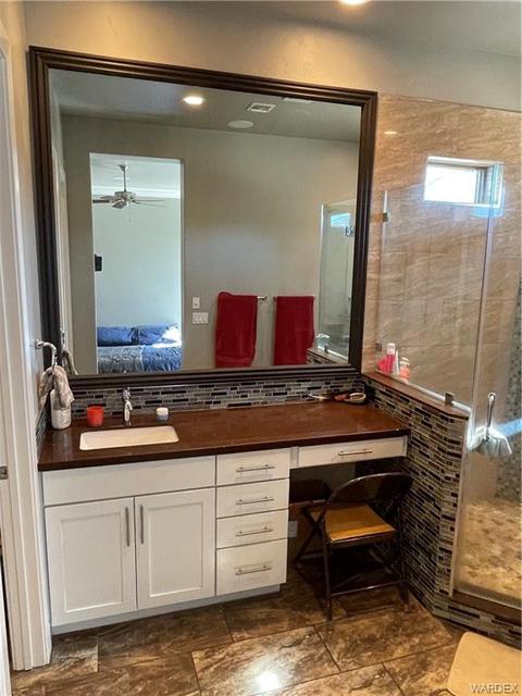 2602 Diamondback Dr, Kingman, AZ 86401 photo 35
