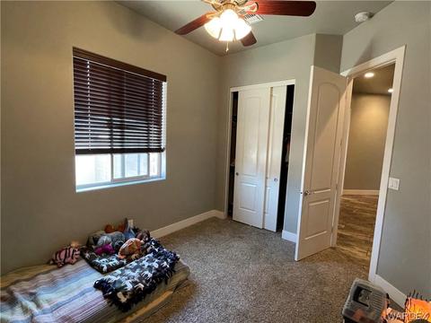 2602 Diamondback Dr, Kingman, AZ 86401 photo 52