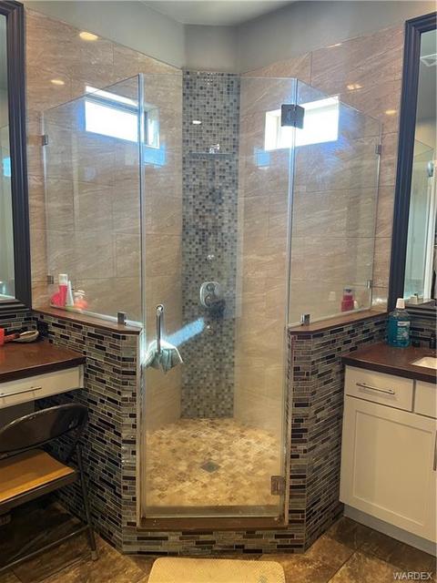 2602 Diamondback Dr, Kingman, AZ 86401 photo 37
