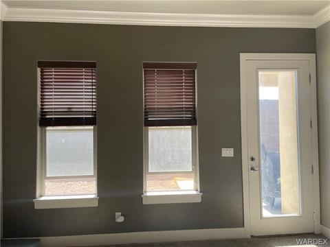 2602 Diamondback Dr, Kingman, AZ 86401 photo 31