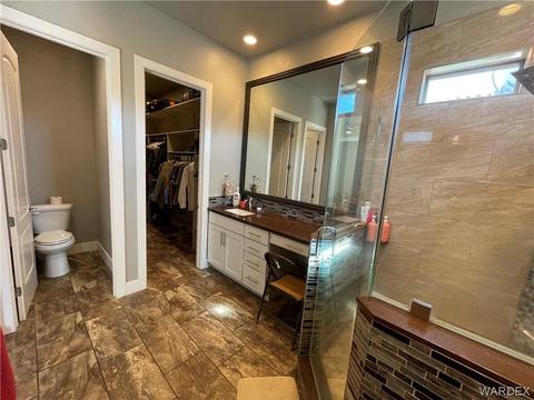 2602 Diamondback Dr, Kingman, AZ 86401 photo 50