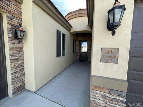 2602 Diamondback Dr, Kingman, AZ 86401 photo 10