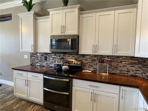 2602 Diamondback Dr, Kingman, AZ 86401 photo 24