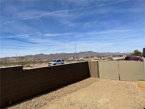 2602 Diamondback Dr, Kingman, AZ 86401 photo 68