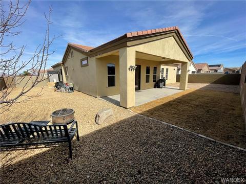 2602 Diamondback Dr, Kingman, AZ 86401 photo 62