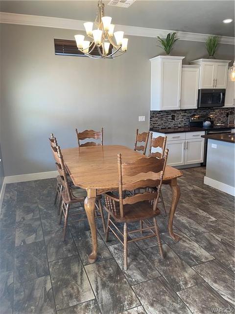 2602 Diamondback Dr, Kingman, AZ 86401 photo 26