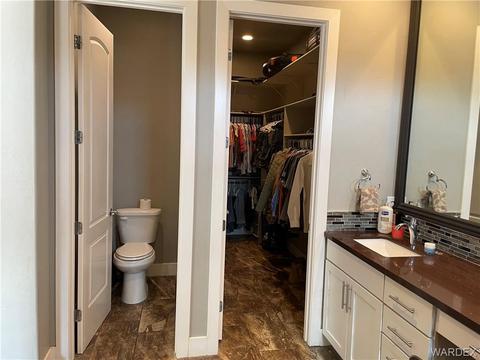 2602 Diamondback Dr, Kingman, AZ 86401 photo 49