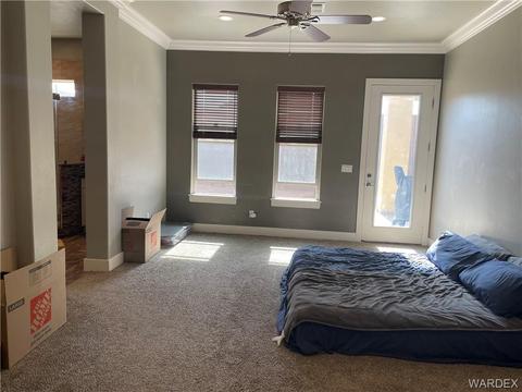 2602 Diamondback Dr, Kingman, AZ 86401 photo 30