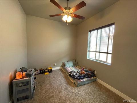 2602 Diamondback Dr, Kingman, AZ 86401 photo 51