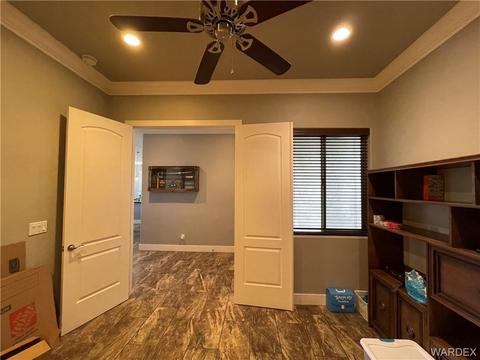2602 Diamondback Dr, Kingman, AZ 86401 photo 60