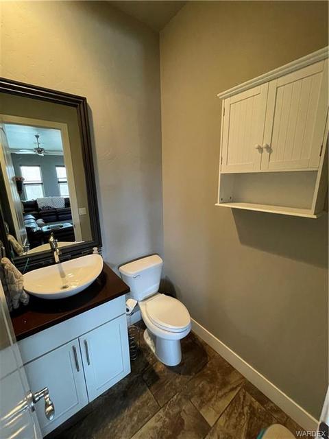 2602 Diamondback Dr, Kingman, AZ 86401 photo 61