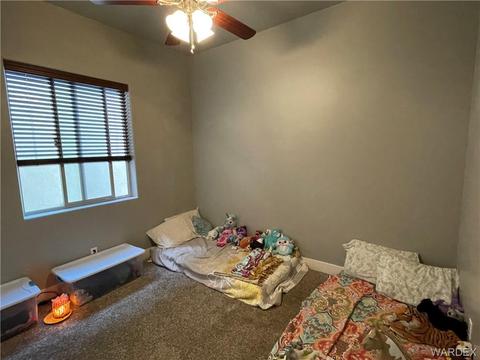 2602 Diamondback Dr, Kingman, AZ 86401 photo 53