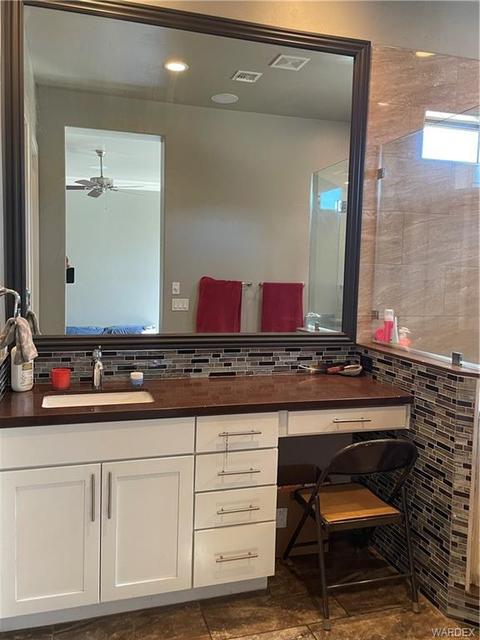 2602 Diamondback Dr, Kingman, AZ 86401 photo 34