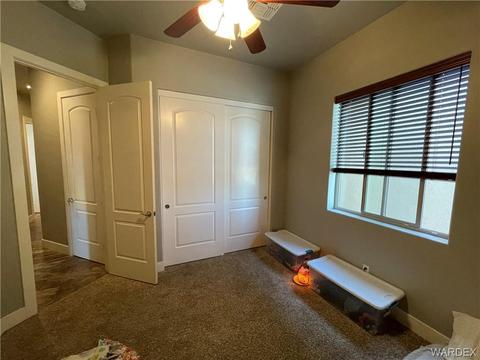 2602 Diamondback Dr, Kingman, AZ 86401 photo 54
