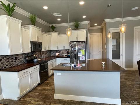 2602 Diamondback Dr, Kingman, AZ 86401 photo 18