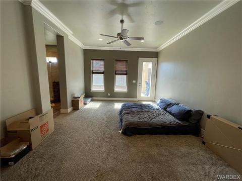 2602 Diamondback Dr, Kingman, AZ 86401 photo 29