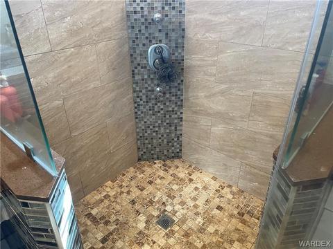 2602 Diamondback Dr, Kingman, AZ 86401 photo 43