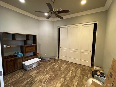 2602 Diamondback Dr, Kingman, AZ 86401 photo 59