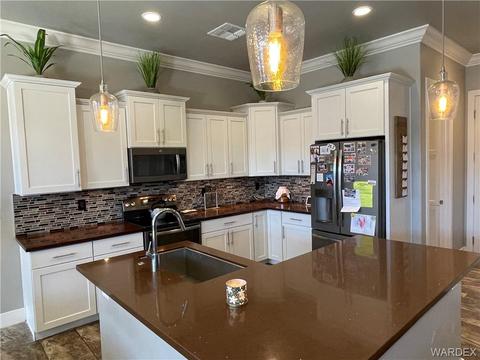 2602 Diamondback Dr, Kingman, AZ 86401 photo 20