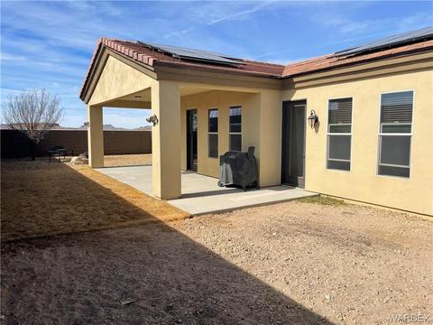 2602 Diamondback Dr, Kingman, AZ 86401 photo 65