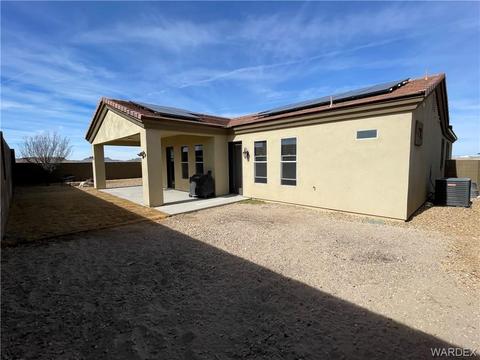 2602 Diamondback Dr, Kingman, AZ 86401 photo 63