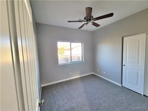 2505 E Thompson Ave, Kingman, AZ 86409 photo 16