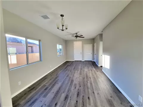 2505 E Thompson Ave, Kingman, AZ 86409 photo 14