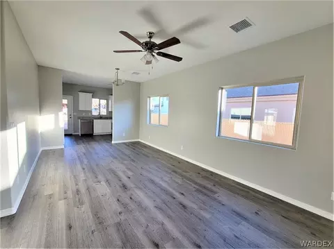 2505 E Thompson Ave, Kingman, AZ 86409 photo 5