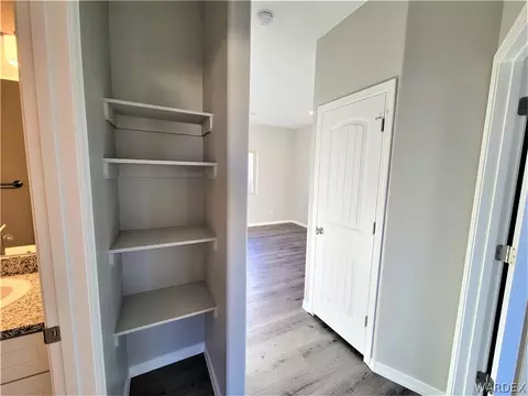 2505 E Thompson Ave, Kingman, AZ 86409 photo 18
