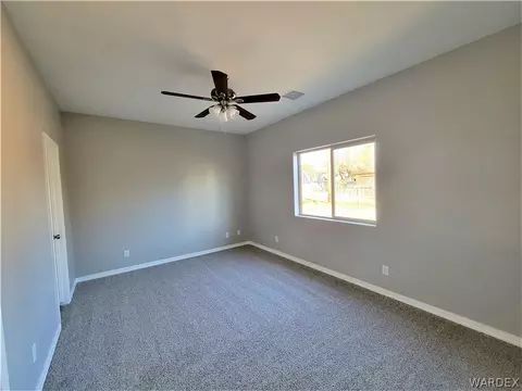 2505 E Thompson Ave, Kingman, AZ 86409 photo 9
