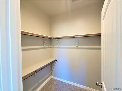 2505 E Thompson Ave, Kingman, AZ 86409 photo 10