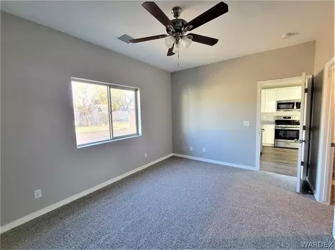 2505 E Thompson Ave, Kingman, AZ 86409 photo 12