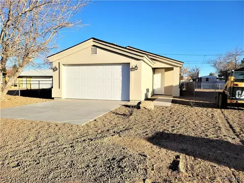 2505 E Thompson Ave, Kingman, AZ 86409 photo 1