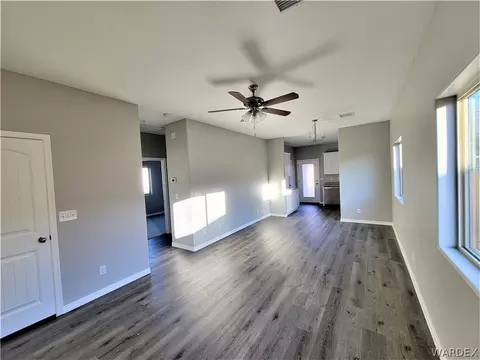 2505 E Thompson Ave, Kingman, AZ 86409 photo 6