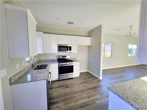 2505 E Thompson Ave, Kingman, AZ 86409 photo 13
